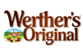 Werther's Original logo